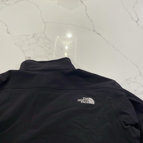 The North Face Apex Zip Up - Picture 5 of 7